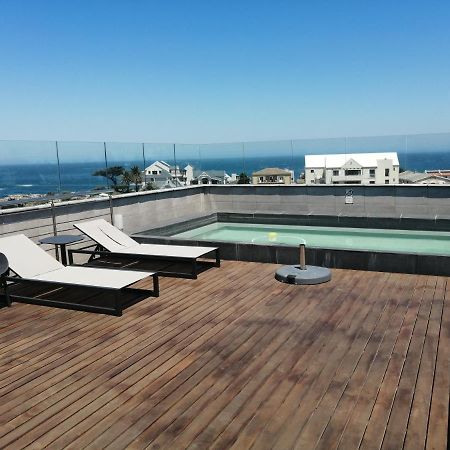 Hermanus Waterfront Apartment No.19 Exterior foto